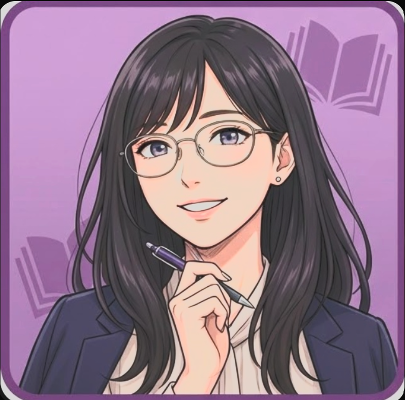 九条 楓 (くじょう かえで)