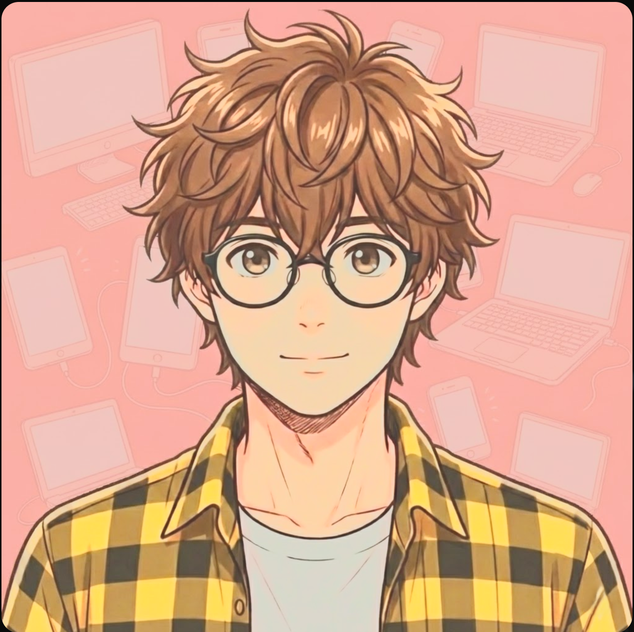 一ノ瀬 駆（いちのせ かける）